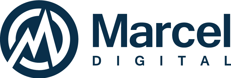 Marcel Digital
